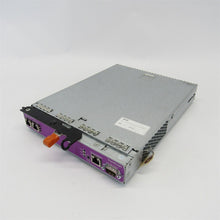 Load image into Gallery viewer, Controller EqualLogic PS4100 Control Module For Dell 12 E09M001 0NMJ7P NMJ7P
