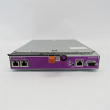 Load image into Gallery viewer, Controller EqualLogic PS4100 Control Module For Dell 12 E09M001 0NMJ7P NMJ7P
