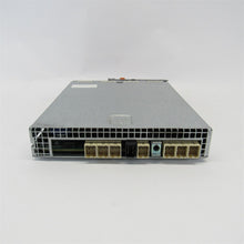 Load image into Gallery viewer, Controller EqualLogic PS4100 Control Module For Dell 12 E09M001 0NMJ7P NMJ7P
