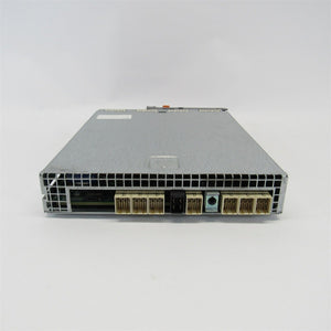 Controller EqualLogic PS4100 Control Module For Dell 12 E09M001 0NMJ7P NMJ7P