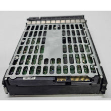 Load image into Gallery viewer, 533871-001 700937-001 HUS156030VLS60 HP 300GB 15K 6G LFF 3.5&quot; SAS SC HARD DRIVE 5397063427598
