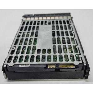 533871-001 700937-001 HUS156030VLS60 HP 300GB 15K 6G LFF 3.5" SAS SC HARD DRIVE 5397063427598