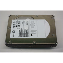 Carregar imagem no visualizador da galeria, Cheetah ST373455LW ST373454LW 73GB 15K 3.5&quot; U320 SCSI N HDD disco
