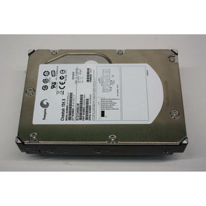 Cheetah ST373455LW ST373454LW 73GB 15K 3.5" U320 SCSI N HDD disco