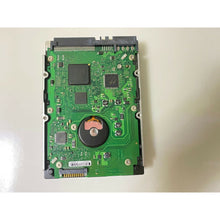 Carregar imagem no visualizador da galeria, Cheetah ST373455LW ST373454LW 73GB 15K 3.5&quot; U320 SCSI N HDD disco

