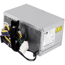 Cargar imagen en el visor de la galería, Fuente de alimentación genuina para Lenovo Thinkcentre E73 H530 180 W Fuente de alimentación 0B56102 PCB038
