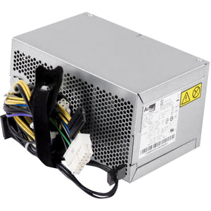 Fuente de alimentación genuina para Lenovo Thinkcentre E73 H530 180 W Fuente de alimentación 0B56102 PCB038