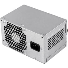 Cargar imagen en el visor de la galería, Fuente de alimentación genuina para Lenovo Thinkcentre E73 H530 180 W Fuente de alimentación 0B56102 PCB038
