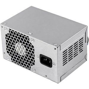 Fuente de alimentación genuina para Lenovo Thinkcentre E73 H530 180 W Fuente de alimentación 0B56102 PCB038