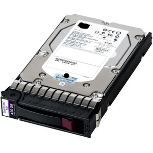 516816-B21 517352-001 533871-002 HP 450GB 15K 6G LFF SAS 3.5'' CONEXIÓN CALIENTE DP HDD 102646114230
