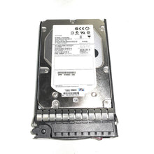 Load image into Gallery viewer, 516810-003 516832-005 EF0600FARNA HP 600GB 15K ST3600057SS
