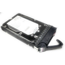 Load image into Gallery viewer, 516810-003 516832-005 EF0600FARNA HP 600GB 15K ST3600057SS
