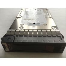Load image into Gallery viewer, 516810-003 516832-005 EF0600FARNA HP 600GB 15K ST3600057SS
