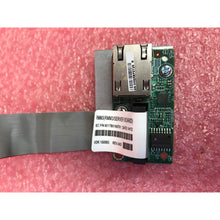 Load image into Gallery viewer, Intel RMM3 Module P/N 6017B0165701 Remote Network include cable
