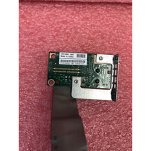 Load image into Gallery viewer, Intel RMM3 Module P/N 6017B0165701 Remote Network include cable
