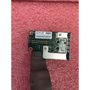 Intel RMM3 Module P/N 6017B0165701 Remote Network include cable