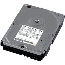 Load image into Gallery viewer, IBM Disk 4GB 68PIN SCSI HARD DISK DRIVE HDD 09j1037 DCAS-34330
