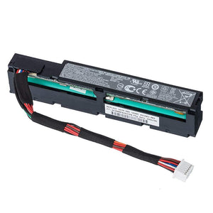 878643-001 Módulo de batería de almacenamiento inteligente HPE 96W 875241-B21 871264-001 Batería