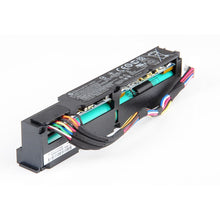 Cargar imagen en el visor de la galería, 878643-001 Módulo de batería de almacenamiento inteligente HPE 96W 875241-B21 871264-001 Batería
