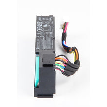 Cargar imagen en el visor de la galería, 878643-001 Módulo de batería de almacenamiento inteligente HPE 96W 875241-B21 871264-001 Batería
