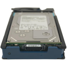 Load image into Gallery viewer, HUA723030ALA640, PN 0F14991, MLC MRK870, Hitachi 3TB SATA 3.5 Hard Drive
