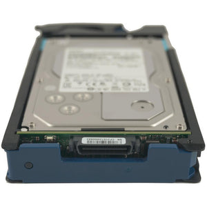 HUA723030ALA640, PN 0F14991, MLC MRK870, Hitachi 3TB SATA 3.5 Hard Drive
