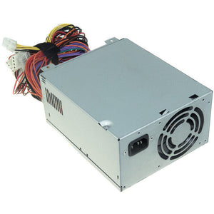Fuente FUJITSU S26113-E470-V50