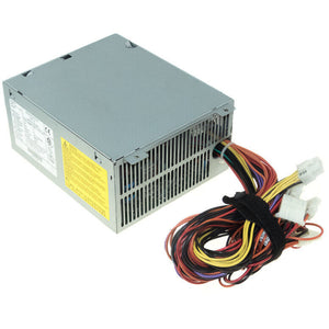 Fuente FUJITSU S26113-E470-V50