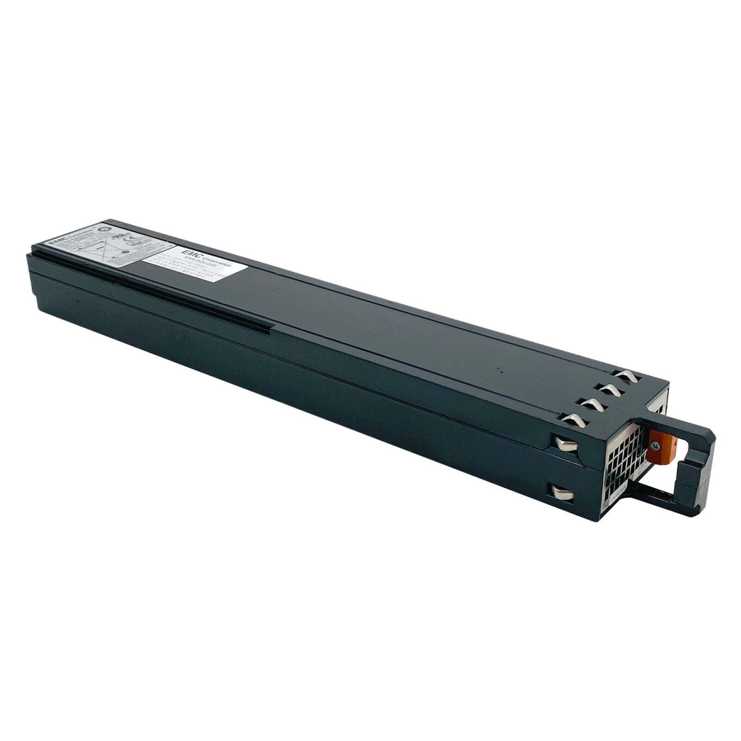 Battery 078-000-132-00 BBU Battery Backup VNX5200 VNX5400 VNX5600 VNX5800 VNX7600