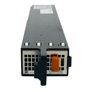 Battery 078-000-132-00 BBU Battery Backup VNX5200 VNX5400 VNX5600 VNX5800 VNX7600