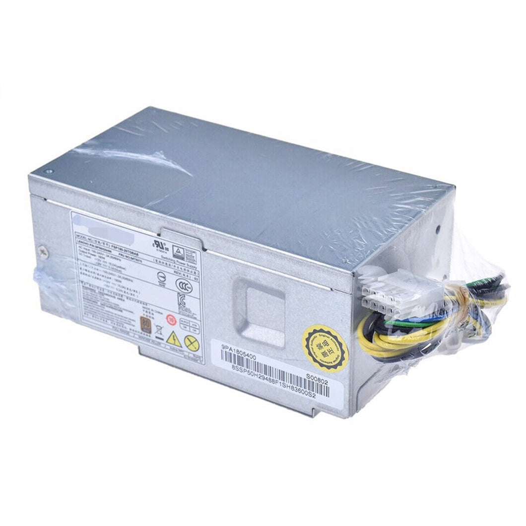 Power Supply FSP180-20TGBAA FSP180-20TGBAB HK280-72PP PA-2181-2 PCG010 180W Power Supply