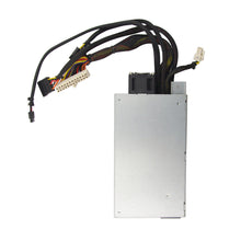 Carregar imagem no visualizador da galeria, N250E-S0 NPS-250LB A NPS-250NB A C627N Server Power Supply 250W
