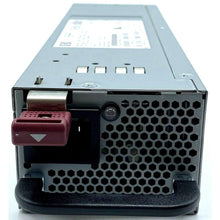 Load image into Gallery viewer, HP Power Supply 519842-001 5697-7682 TDPS-250AB A 250W POWER FOR EVA4400 P6300
