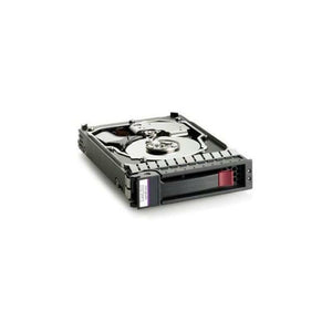 458926-B21/459318-001/482483-001/484429-001 - 250GB 7.2K PLUG MDL SATA