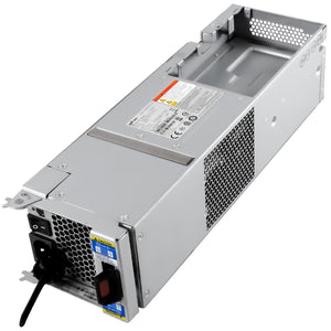 IBM 00AR037, 85Y6072 FUENTE DE ALIMENTACIÓN DE 764 WATT PARA V7000, sin batería secundaria para 85Y5847
