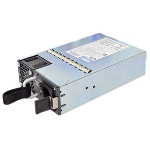Fuente de alimentación de CA Cisco ASR1001-X-PWR-AC 341-0608-01 para ASR1001-X