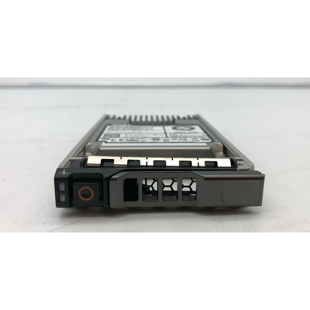 Dell Client Kit 960GB Hot Swap 2.5