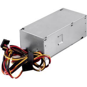 Power Supply for PC9059 PC9053 54Y8887 54Y8824 54Y8846 54Y8862 89Y8586