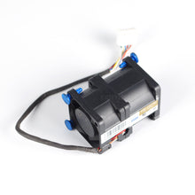 Load image into Gallery viewer, HP Spare SPS DL20 G6/DL120 G7/DL160G6/DL165G7 Server Fan DFTA0456B2H 12V 1.5A
