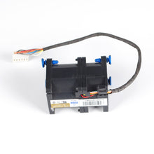 Load image into Gallery viewer, HP Spare SPS DL20 G6/DL120 G7/DL160G6/DL165G7 Server Fan DFTA0456B2H 12V 1.5A
