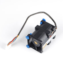 Load image into Gallery viewer, HP Spare SPS DL20 G6/DL120 G7/DL160G6/DL165G7 Server Fan DFTA0456B2H 12V 1.5A
