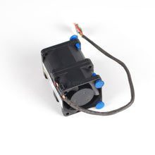 Load image into Gallery viewer, HP Spare SPS DL20 G6/DL120 G7/DL160G6/DL165G7 Server Fan DFTA0456B2H 12V 1.5A
