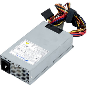 FSP FSP150-50LE 150W Industrial 1U BALL Bearing Fan Active PFC Power Supply