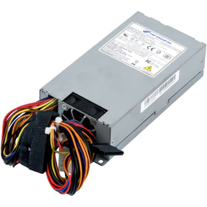 FSP FSP150-50LE 150W Industrial 1U BALL Bearing Fan Active PFC Power Supply