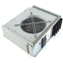 Carregar imagem no visualizador da galeria, K3G180-AC40-11 44E5083 44E8110 FOR H 1886 7989 8852
