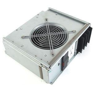 K3G180-AC40-11 44E5083 44E8110 FOR H 1886 7989 8852