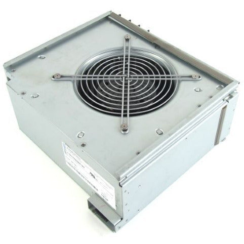K3G180-AC40-11 44E5083 44E8110 FOR H 1886 7989 8852