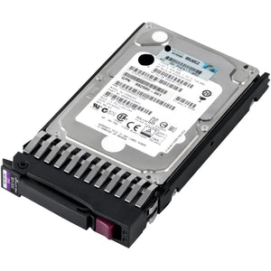 416248-001 416248001 300GB 15000RPM Hard Drive SAS LFF 3.5-Inch / SPARE