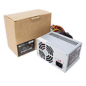 Dell XPS 8300 8500 8700 7100 460W Power Supply 7P3WV 2Y8X1 WY7XX RH8P5 FVGCW