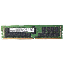 Carregar imagem no visualizador da galeria, 32GB DDR4 2933 MHz ECC Reg M393A4K40CB2-CVF Compatible P00924-B21 Ram spots-
